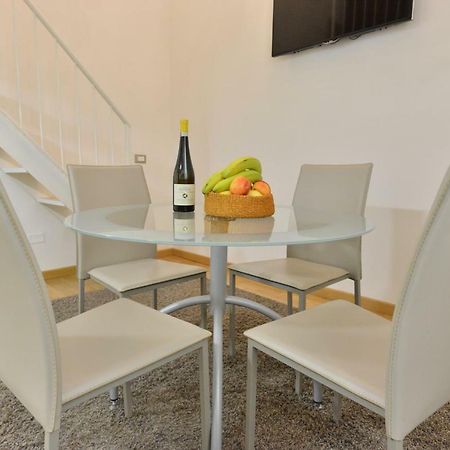 Izzhome Full Center Cozy Cagliari Kültér fotó