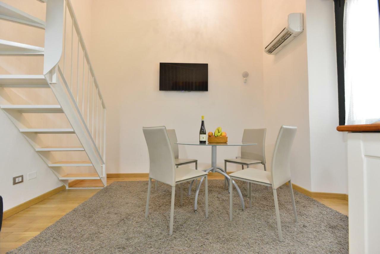 Izzhome Full Center Cozy Cagliari Kültér fotó