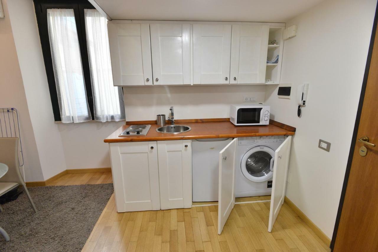 Izzhome Full Center Cozy Cagliari Kültér fotó